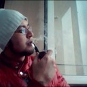 ���������� ������, ���� ������� ������, 29 ���, ������������ ��� ������, ����� � ���������, c�������� ���������