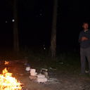 ���������� ����������, ���� ������� Marat, 39 ���, ������������ ��� ������, ����� � ���������, c�������� ���������