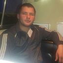 ���������� �����, ���� ������� ������, 38 ���, ������������ ��� ������, ����� � ���������, c�������� ���������