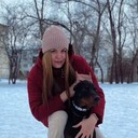  ,   Nadezhda, 26 ,   ,   , c , 