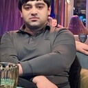  -,   MIKA, 31 ,   ,   