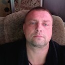 ���������� �������, ���� ������� �������, 45 ���, ������������ ��� ������, ����� � ���������, c�������� ���������