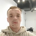  ,   , 28 ,     
