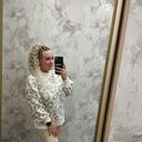  ,   , 28 ,   ,   , c , 