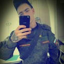 ���������� ������, ���� ������� ������, 27 ���, ������������ ��� ������, ����� � ���������, c�������� ���������