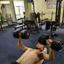 ���������� ���������� �����, ���� ������� Andrei, 32 ����, ������������ ��� ������, ����� � ���������, ���������