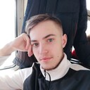  ,   , 21 ,   ,   , c , 