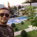 ���������� �������, ���� ������� ������, 30 ���, ������������ ��� ������