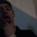 ���������� ������, ���� ������� ������, 26 ���, ������������ 