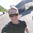 ���������� ������, ���� ������� ����, 26 ���, ������������ ��� ������, ����� � ���������