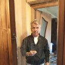 ���������� �����-���������, ���� ������� �������, 60 ���, ������������ ��� c�������� ���������