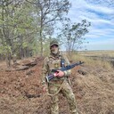  ,   , 49 ,   ,   , c , 