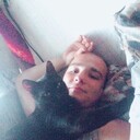 ���������� ������, ���� ������� ������, 28 ���, ������������ ��� ������, ����� � ���������, c�������� ���������, ���������