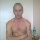 ���������� �����������, ���� ������� �������, 40 ���, ������������ ��� ������, ����� � ���������