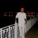  ,   Roman, 49 ,   ,   , c 