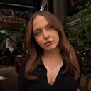 ���������� ������, ���� ������� ��������, 21 ���, ������������ ��� ������, ����� � ���������