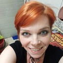 ���������� ������, ���� ������� ��������, 45 ���, ������������ ��� ������, ����� � ���������