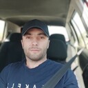  ,   Delai, 30 ,   ,   , c , 