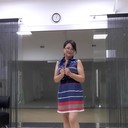 ���������� ����, ���� ������� �����, 51 ���, ������������ ��� ������, ����� � ���������, c�������� ���������