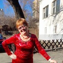  ,   Svetik, 62 ,   