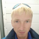  ,   Igor, 39 ,  