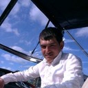 ���������� �������, ���� ������� Askar, 37 ���, ������������ ��� ������, ����� � ���������, c�������� ���������