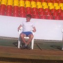 ���������� ������, ���� ������� ��������, 26 ���, ������������ ��� ������