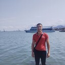 ���������� �����������, ���� ������� ����, 33 ����, ������������ ��� ������, ����� � ���������, c�������� ���������