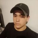  -,   , 23 ,   ,   , c , 