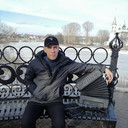 ���������� �������, ���� ������� �����, 40 ���, ������������ ��� ������, ����� � ���������, c�������� ���������