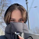  -,   , 22 ,   ,   