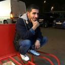 ���������� ������������, ���� ������� �������, 30 ���, ������������ ��� ������, ����� � ���������, c�������� ���������