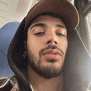 ���������� ���������, ���� ������� ����, 29 ���, ������������ ��� ������, ����� � ���������, c�������� ���������, ���������