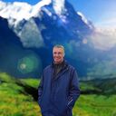 ���������� ������, ���� ������� ������, 61 ���, ������������ ��� ������, ����� � ���������, c�������� ���������