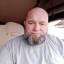 ���������� ����, ���� ������� ������, 47 ���, ������������ ��� ����� � ���������, c�������� ���������