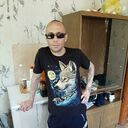 ���������� ������, ���� ������� �������, 50 ���, ������������ ��� ������, ����� � ���������