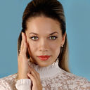 ���������� �����������, ���� ������� �������, 38 ���, ������������ ��� ������, ����� � ���������, c�������� ���������