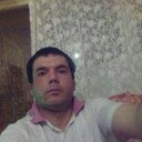 ���������� ��������, ���� ������� ������, 43 ����, ������������ ��� ������, ����� � ���������, c�������� ���������, ���������