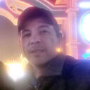 ���������� �������, ���� ������� ���, 50 ���, ������������ ��� ������, ����� � ���������