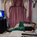 ���������� ���������, ���� ������� ����, 40 ���, ������������ ��� ������, ����� � ���������, c�������� ���������