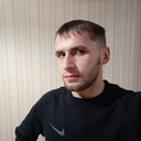 ���������� ����������, ���� ������� Viktor, 29 ���, ������������ ��� ������, ����� � ���������, c�������� ���������