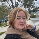  ,   , 48 ,   ,   , c , 