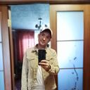  ,   , 46 ,   ,   , c , 