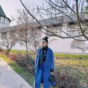 ���������� ������, ���� ������� �������, 27 ���, ������������ ��� ������, ����� � ���������, ���������