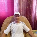  ,   , 63 ,     , c 