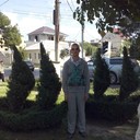  ,   , 42 ,   ,   , c , 