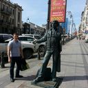 ���������� �����������, ���� ������� �������, 35 ���, ������������ ��� ������