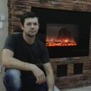 ���������� �����, ���� ������� ����, 51 ���, ������������ ��� ������, ����� � ���������, ���������