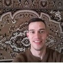 ���������� ������, ���� ������� �����, 29 ���, ������������ ��� c�������� ���������