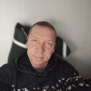 ���������� �����, ���� ������� �������, 46 ���, ������������ ��� ������, ����� � ���������